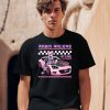 Rabid Racers Lets Ride Shirt2