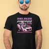 Rabid Racers Lets Ride Shirt4