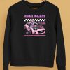 Rabid Racers Lets Ride Shirt5