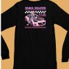 Rabid Racers Lets Ride Shirt6