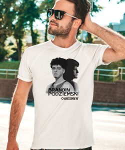 Rigorer Brandin Podziemski Shirt5