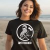 Russian Antiterror Machine Shirt1