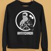 Russian Antiterror Machine Shirt5