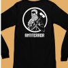 Russian Antiterror Machine Shirt6