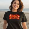 Sexyy Red Fuck My Baby Daddy Shirt1