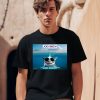 Shark Brandon Joe Biden 2024 Shirt2