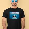 Shark Brandon Joe Biden 2024 Shirt4