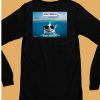 Shark Brandon Joe Biden 2024 Shirt6