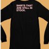 Shirts That Are Still In Stock Shirt13