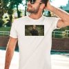 Shithead Steve Trump Neo Shirt5