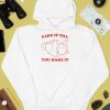 Slippywild Fake It Till You Make It Shirt2