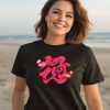 Splatoon 3 Grand Festival Shirt