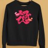 Splatoon 3 Grand Festival Shirt5