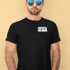 Streetmobrecords Store Sm Empresa Trucking Shirt4