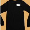 Streetmobrecords Store Sm Empresa Trucking Shirt6