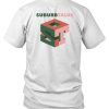 Suburb Talks N64 Shirt7