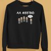 Summerhaysbros Aa Meeting Shirt5