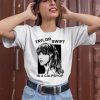 Taylor Swift Is A Cia Psyop Shirt1