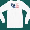 Team Usa Biles Lee Carey Chiles Rivera Shirt4