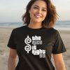 The Rice Is Right 93 Shirt1