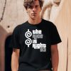 The Rice Is Right 93 Shirt2