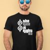 The Rice Is Right 93 Shirt4