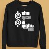 The Rice Is Right 93 Shirt5