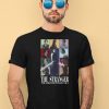 The Stranger The High Republic Era Shirt4