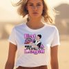 Thegoodshirts Eat Pussy While Its Still Legal Shirt3