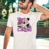 Thegoodshirts Eat Pussy While Its Still Legal Shirt5