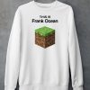 This Is Frank Ocean Shirt6