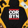 Thtc Corbyn Shirt3