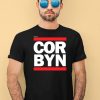 Thtc Corbyn Shirt4