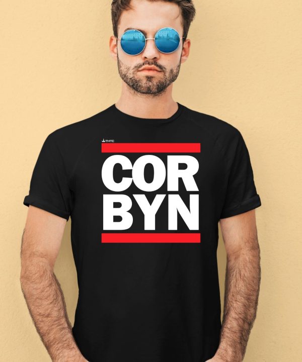 Thtc Corbyn Shirt4