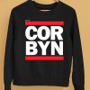 Thtc Corbyn Shirt5