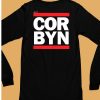 Thtc Corbyn Shirt6