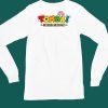 Tomba Special Edition Shirt4