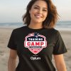 Training Camp Foxborough 2023 Shirt1