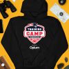 Training Camp Foxborough 2023 Shirt3