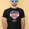 Training Camp Foxborough 2023 Shirt4