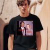 Trump Biden Assholes Live Forever Shirt2