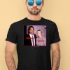 Trump Biden Assholes Live Forever Shirt4