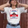 Trump Promise Everything Deliver Nothing Blame Someone Else Shirt1