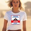 Trump Promise Everything Deliver Nothing Blame Someone Else Shirt3