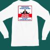 Trump Promise Everything Deliver Nothing Blame Someone Else Shirt4