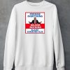 Trump Promise Everything Deliver Nothing Blame Someone Else Shirt6