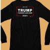 Trump Tucker Carlson 2024 Shirt6