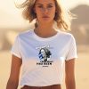 Unburden Ourselves From Kamala Harris Shirt3