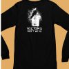 Victims Arent We All Shirt6