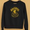 Waldron Cauldron Classic Blend Fabric Shirt5